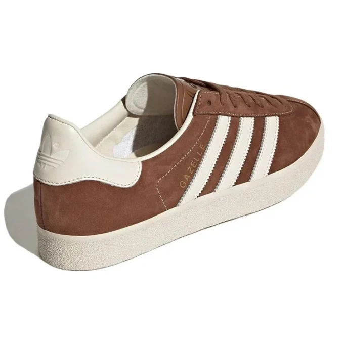Adidas Gazelle 85 «Preloved Brown» Adidas Gazelle 85 «Preloved Brown»