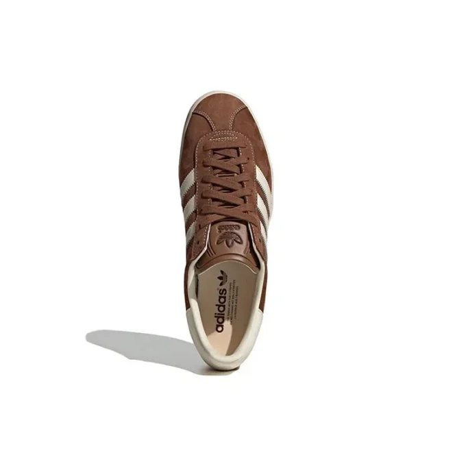 Adidas Gazelle 85 «Preloved Brown» Adidas Gazelle 85 «Preloved Brown»