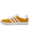 Adidas Gazelle 85 «Preloved Yellow White»
