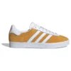 Adidas Gazelle 85 «Preloved Yellow White»