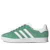 Adidas Gazelle 85 «Semi Court Green»