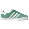 Adidas Gazelle 85 «Semi Court Green»