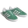 Adidas Gazelle 85 «Semi Court Green»