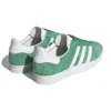 Adidas Gazelle 85 «Semi Court Green»