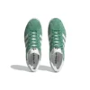 Adidas Gazelle 85 «Semi Court Green»