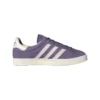 Adidas Gazelle 85 «Shadow Violet»