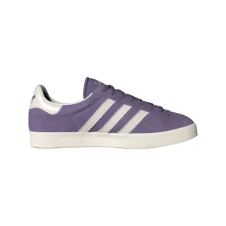 Adidas Gazelle 85 «Shadow Violet»