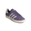 Adidas Gazelle 85 «Shadow Violet»