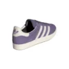 Adidas Gazelle 85 «Shadow Violet»
