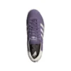 Adidas Gazelle 85 «Shadow Violet»