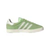 Adidas Gazelle 85 «Supplier Colour»