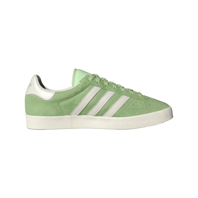 Adidas Gazelle 85 «Supplier Colour»