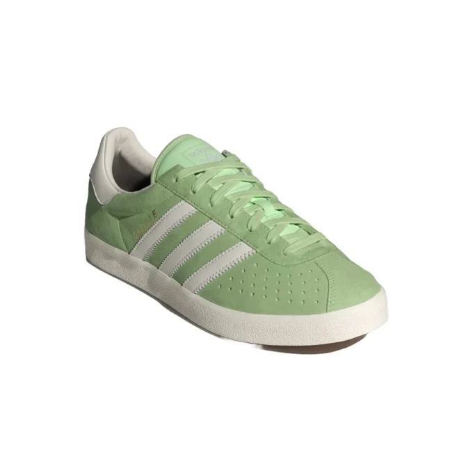 Adidas Gazelle 85 «Supplier Colour»