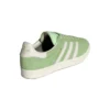 Adidas Gazelle 85 «Supplier Colour»