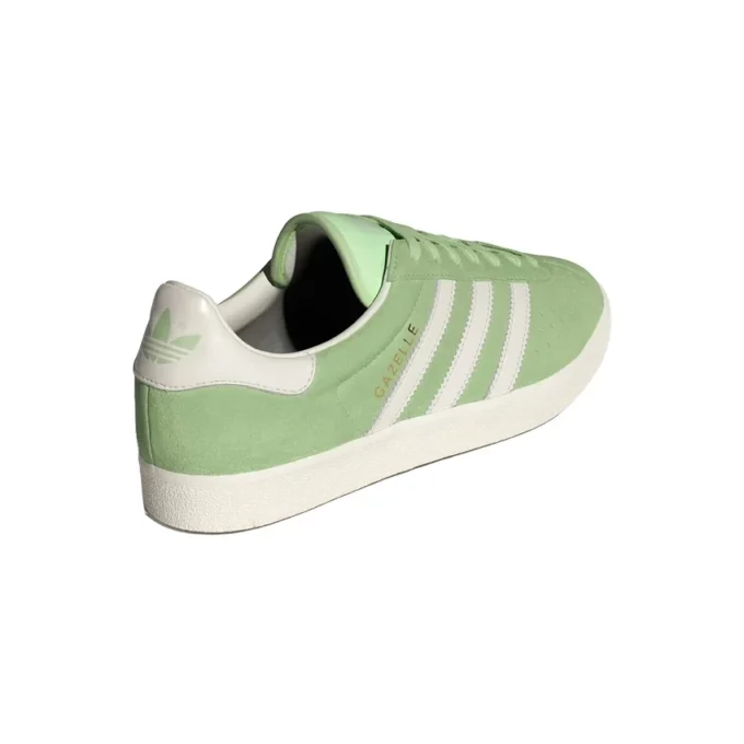 Adidas Gazelle 85 «Supplier Colour»