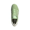 Adidas Gazelle 85 «Supplier Colour»
