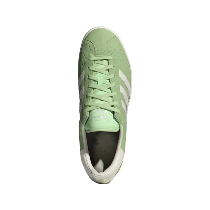 Adidas Gazelle 85 «Supplier Colour»