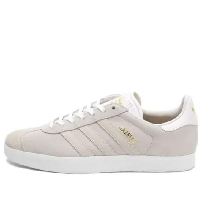 Adidas Gazelle 85 Ua «Crema-Blanco»