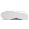 Adidas Gazelle 85 Ua «Crema-Blanco»