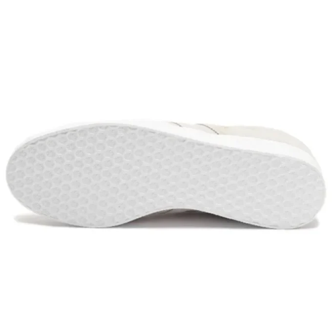 Adidas Gazelle 85 Ua «Crema-Blanco»