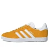 Adidas Gazelle «Active Gold»