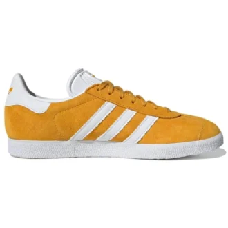 Adidas Gazelle «Active Gold»