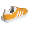 Adidas Gazelle «Active Gold»