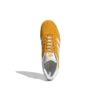 Adidas Gazelle «Active Gold»