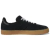 Adidas Gazelle Adv «Black Gum»