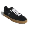 Adidas Gazelle Adv «Black Gum»