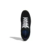 Adidas Gazelle Adv «Black Gum»