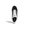 Adidas Gazelle Adv «Black White»