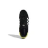 Adidas Gazelle Adv «Black White»
