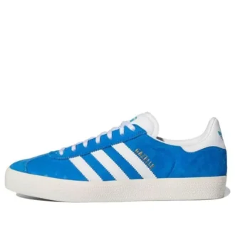 Adidas Gazelle Adv «Bluebird»