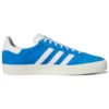 Adidas Gazelle Adv «Bluebird»