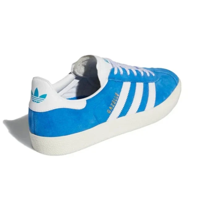 Adidas Gazelle Adv «Bluebird»