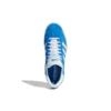 Adidas Gazelle Adv «Bluebird»