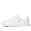 Adidas Gazelle Adv «Cloud White»