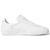 Adidas Gazelle Adv «Cloud White»