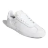 Adidas Gazelle Adv «Cloud White»