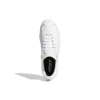 Adidas Gazelle Adv «Cloud White»