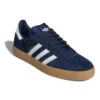 Adidas Gazelle Adv «Collegiate Navy Gum»