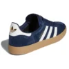 Adidas Gazelle Adv «Collegiate Navy Gum»