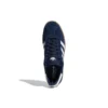 Adidas Gazelle Adv «Collegiate Navy Gum»