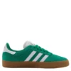 Adidas Gazelle Adv «Green Cloud White»