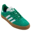 Adidas Gazelle Adv «Green Cloud White»