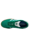 Adidas Gazelle Adv «Green Cloud White»