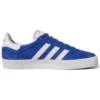 Adidas Gazelle Adv «Royal Blue»