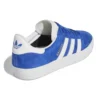 Adidas Gazelle Adv «Royal Blue»