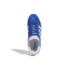 Adidas Gazelle Adv «Royal Blue»